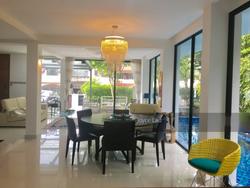 Chun Tin Road (D21), Semi-Detached #133521322